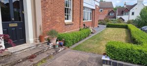 Front- click for photo gallery